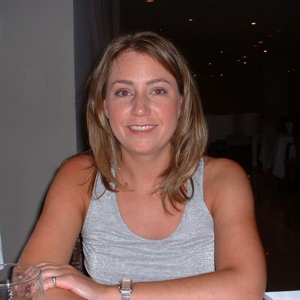 Meet your Posher, Kara